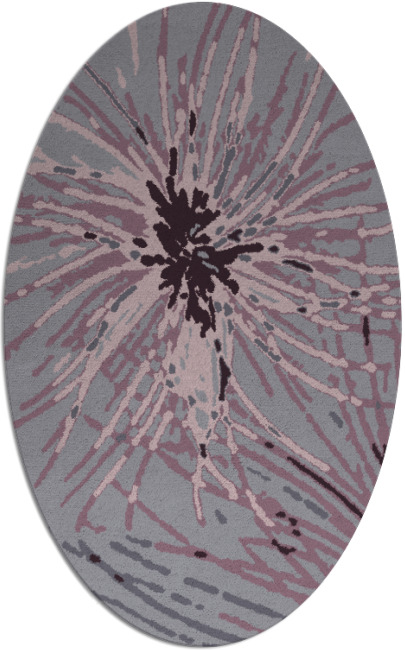 wish rug - item 546294