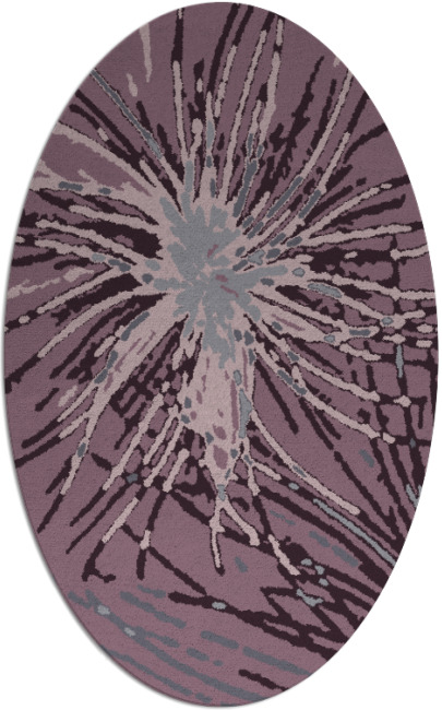 wish rug - item 546295