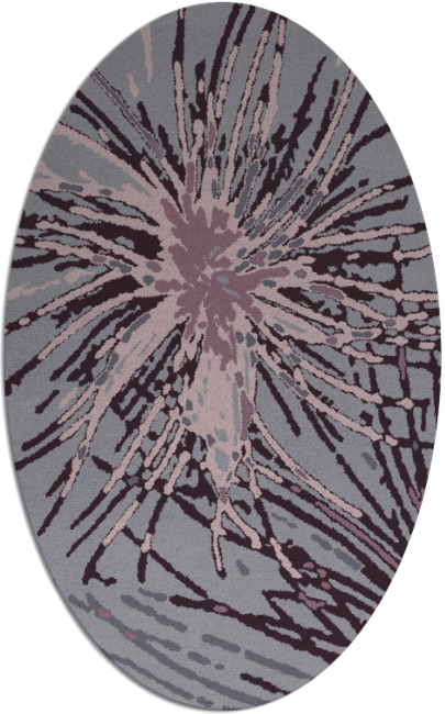 wish rug - item 546296