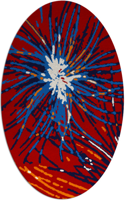 wish rug - item 546297