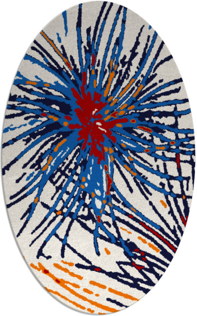 wish rug - item 546298