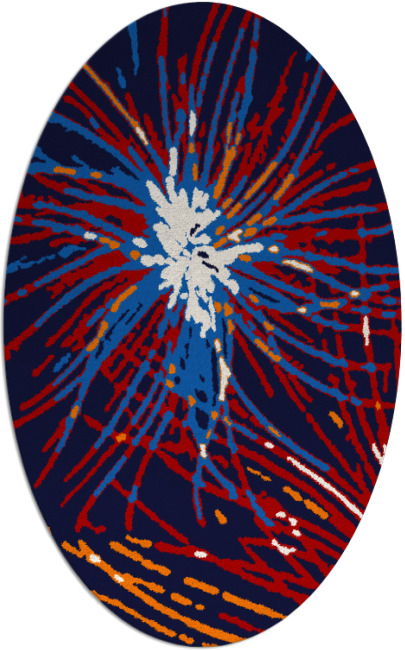 wish rug - item 546299