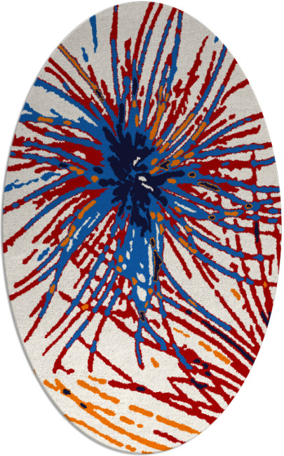 wish rug - item 546300