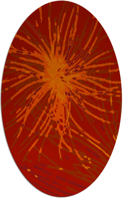 wish rug - item 546301