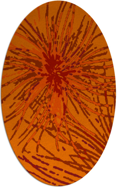 wish rug - item 546302