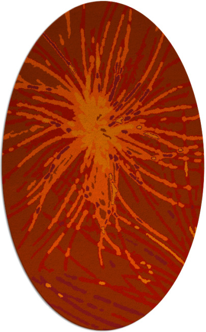 wish rug - item 546303