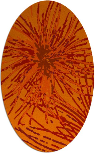 wish rug - item 546304