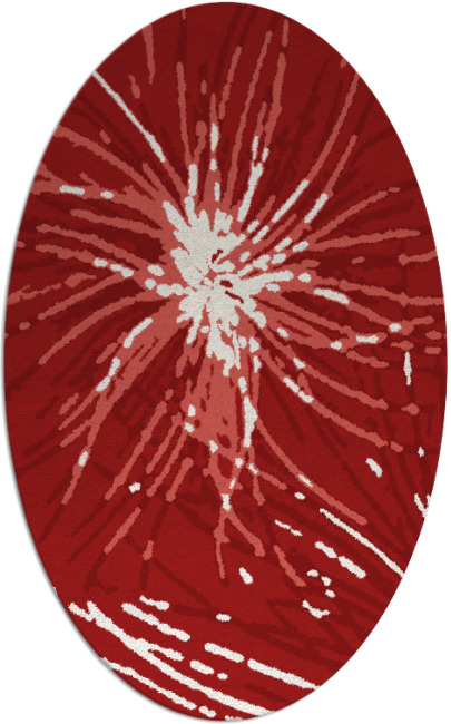 wish rug - item 546305