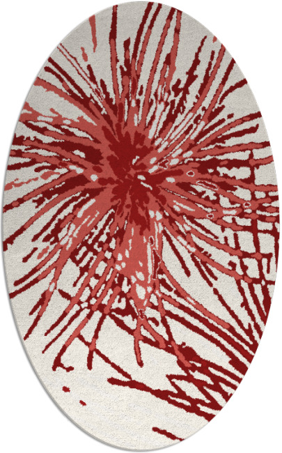 wish rug - item 546306