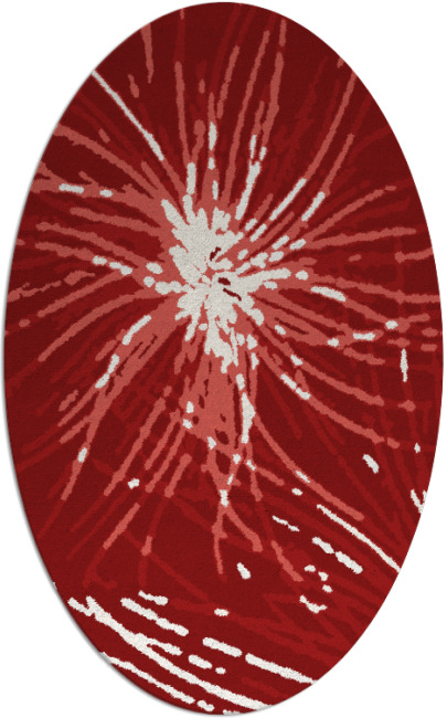 wish rug - item 546307