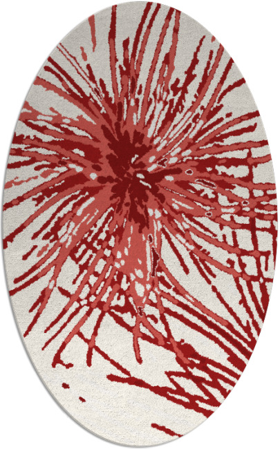 wish rug - item 546308