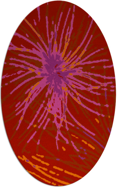 wish rug - item 546309