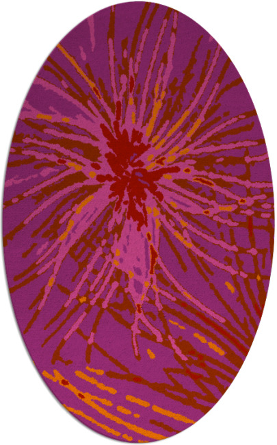 wish rug - item 546310