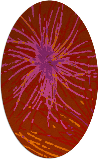 wish rug - item 546311