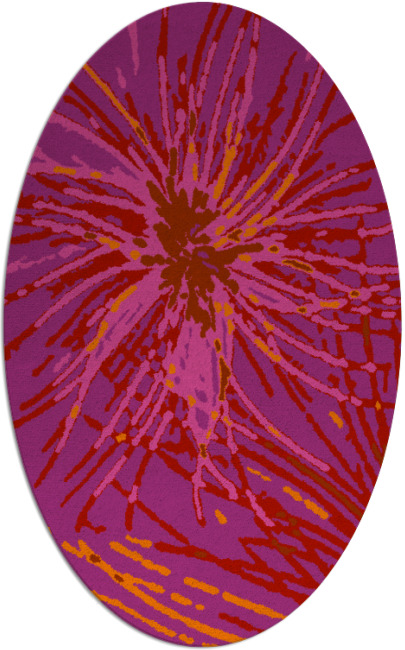 wish rug - item 546312