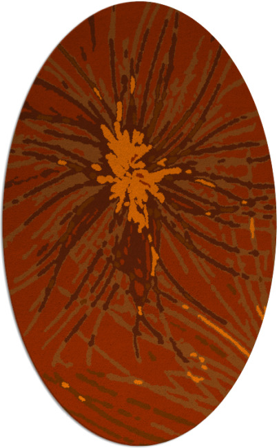 wish rug - item 546313