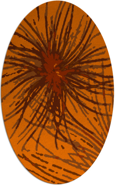 wish rug - item 546314