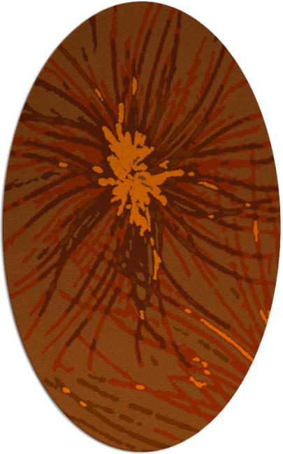 wish rug - item 546315