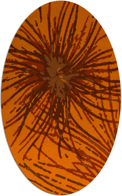 wish rug - item 546316