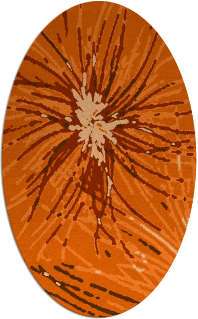 wish rug - item 546317