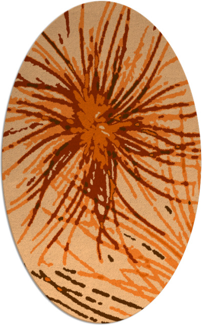 wish rug - item 546318