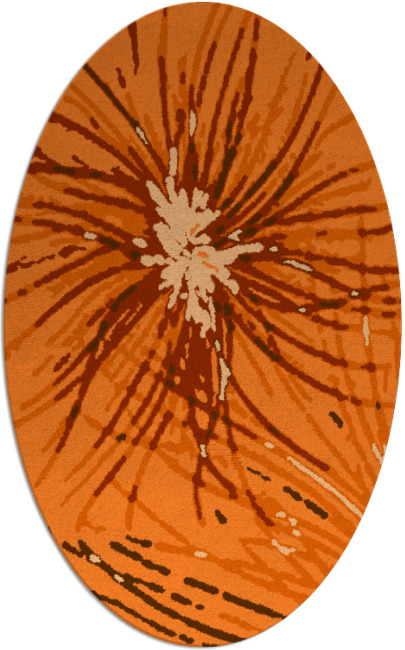 wish rug - item 546319