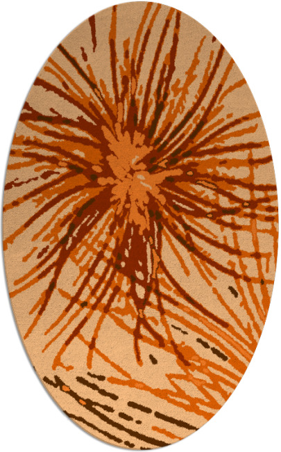 wish rug - item 546320