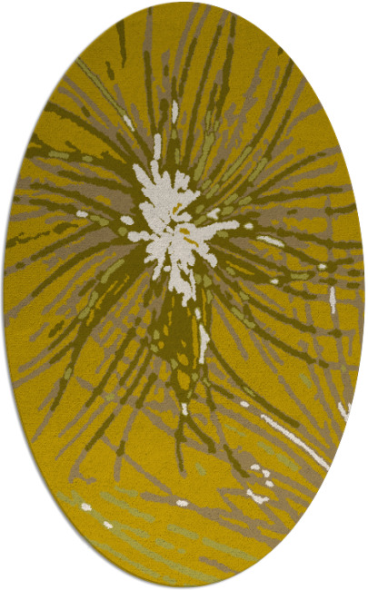 wish rug - item 546322