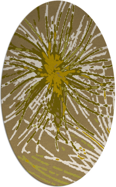 wish rug - item 546323