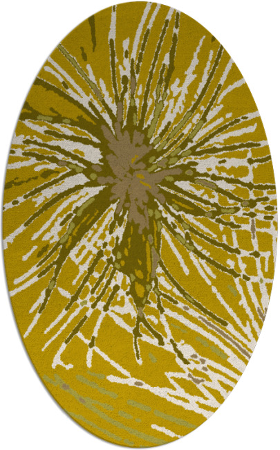 wish rug - item 546324