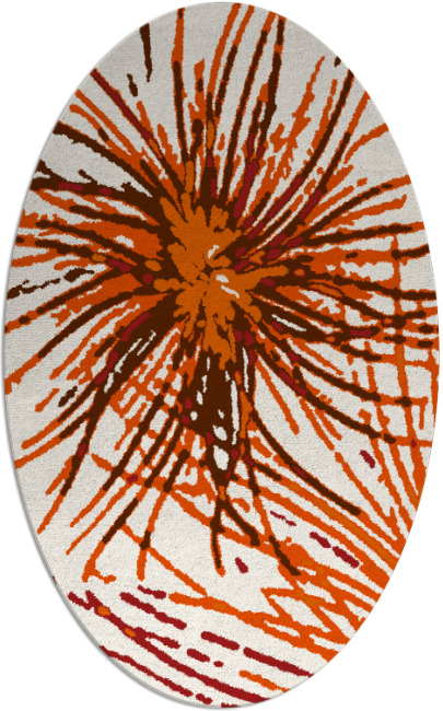 wish rug - item 546325