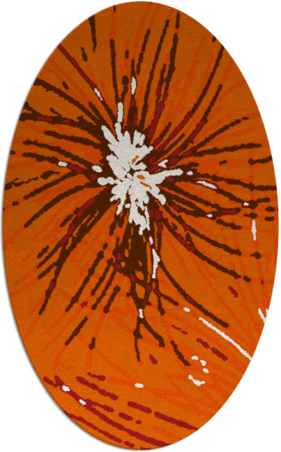 wish rug - item 546326