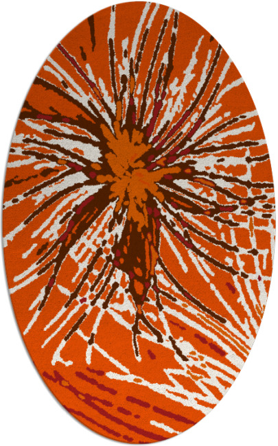 wish rug - item 546327