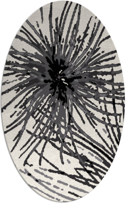 wish rug - item 546329