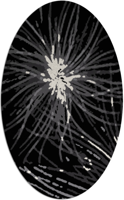 wish rug - item 546330