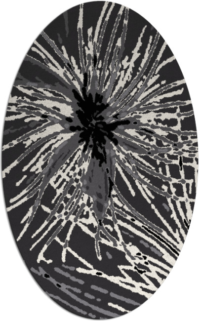 wish rug - item 546331