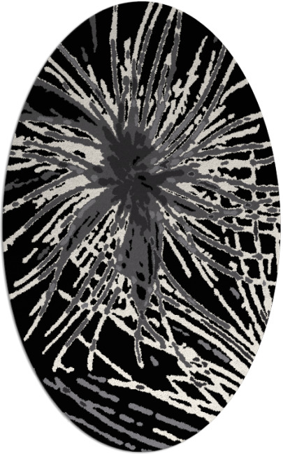 wish rug - item 546332