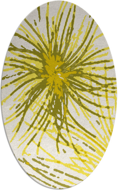 wish rug - item 546333