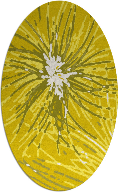 wish rug - item 546334