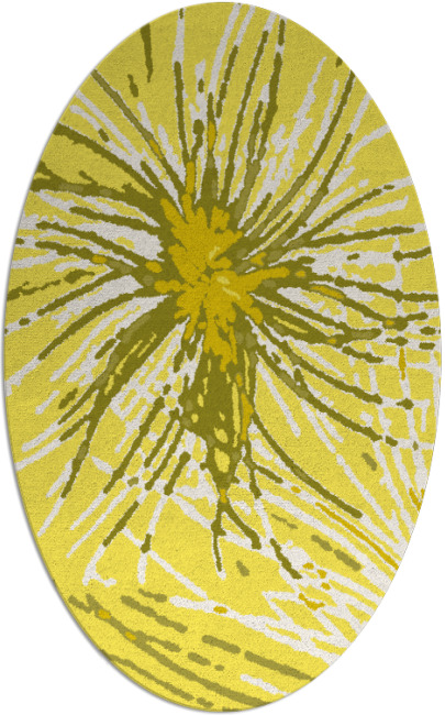 wish rug - item 546335