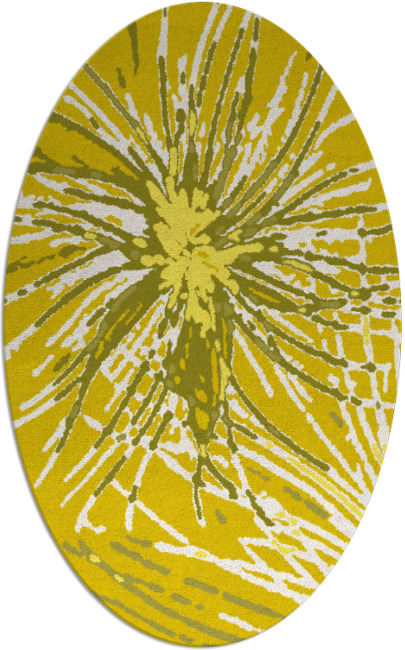 wish rug - item 546336