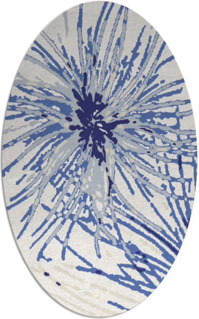 wish rug - item 546337