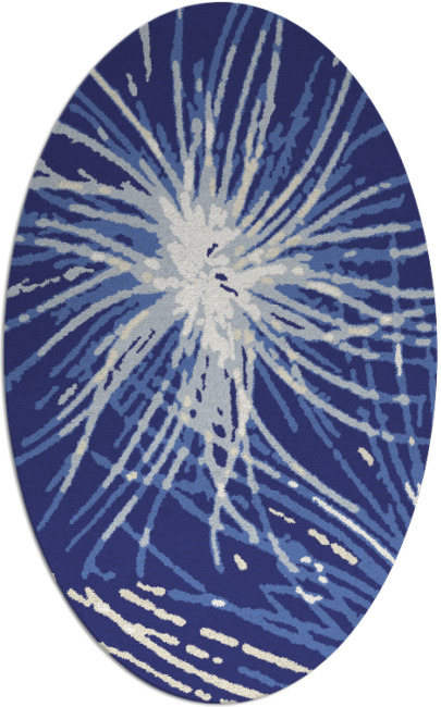 wish rug - item 546338