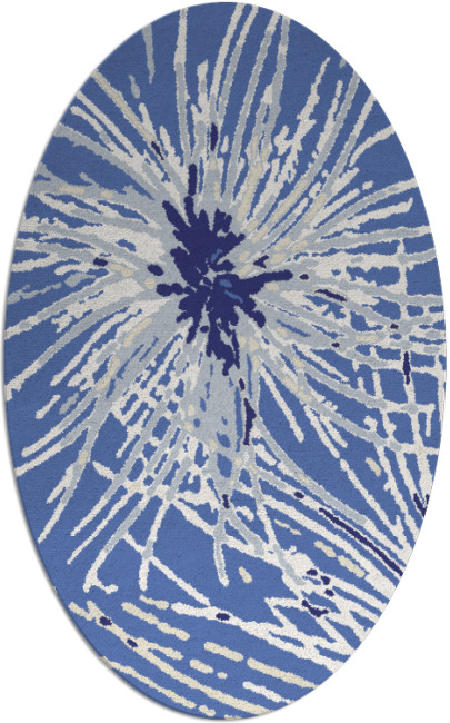 wish rug - item 546339