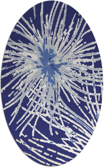 wish rug - item 546340