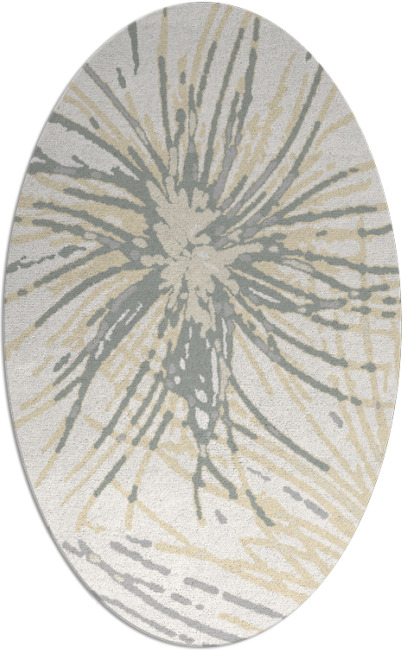 wish rug - item 546341
