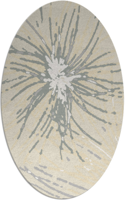 wish rug - item 546342