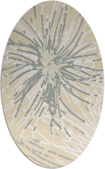 wish rug - item 546343