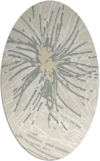 wish rug - item 546344