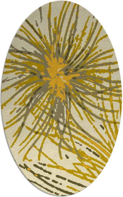 wish rug - item 546345